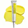 Transfronterizo en stock Crema PDRN con Retinol de Espínula Crema PDRN con Colágeno Crema Hidratante Facial Coreana