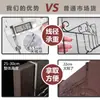 Ganchos sin taladro para detrás de las puertas, colgadores para encima de la puerta, ganchos que no dejan marca para puertas de entrada y dormitorio, envío gratis y envío directo disponible
