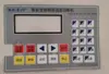 Piezas para Máquina Enderezadora de Barras de Acero Gary: Encoder, Placa de Computadora, Placa de Circuito, Ajuste Grande, Ajuste Medio, Ajuste Pequeño, Pantalla CNC
