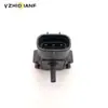 Adecuado para sensor de presión de admisión Toyota Camry 89420-06040 89420-0w020