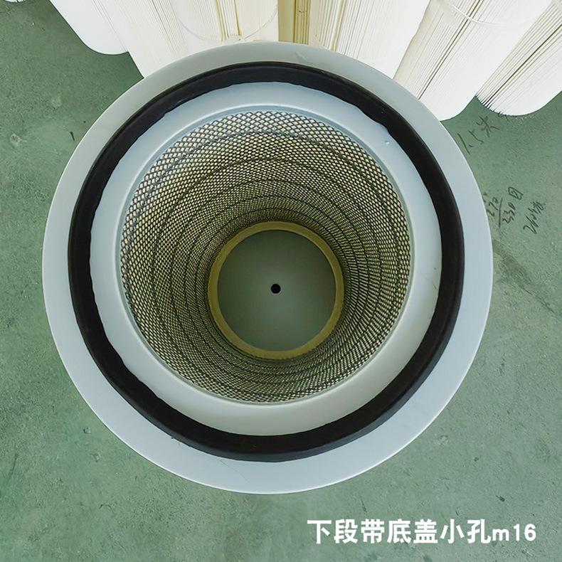 5b60f790-425f-4483-8b42-087175