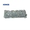 Tapa de válvulas sin junta apta para Toyota Hilux 11210-0L020L 11210-301