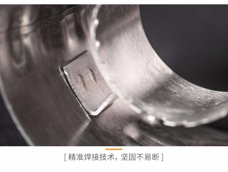 阿里巴巴——圆刨玉米