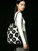 Mochila con Cordón 2026, Impermeable Engrosada, Adecuada para Clases de Entrenamiento, Viajes, Eventos, Impresión de Logo, Mochila con Cordón Versátil