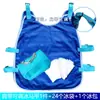 Chaleco de Hielo Transfronterizo Artemis Chaleco Refrigerante Prevención de Golpe de Calor Chaleco con Bolsa de Hielo Chaleco Refrigerante Aislado para Exteriores Ropa de Trabajo