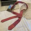 Pañuelo de Seda Floral Retro de Alta Gama para Mujer Verano Nuevo Estilo Bufanda para Cuello Bufanda Fina Versátil Pañuelo para el Cabello