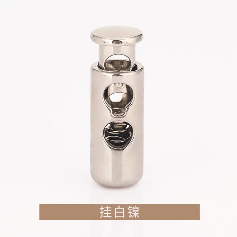 K23A0579挂白镍.jpg