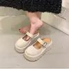 Zapatos Modernos y Versátiles 2025 Tendencia Estilo Birkenstock, Casuales, Resistentes al Desgaste, Resistentes a la Suciedad, Antideslizantes, Suela Suave, Alta Apariencia, Modelo Nuevo