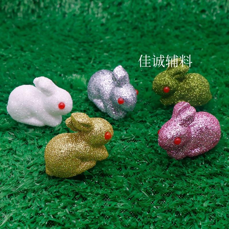萝卜兔子 小兔子1.jpg