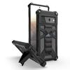 Comercio Exterior Adecuado para Funda de Teléfono Móvil Google Pixel6Pro Ocho-Uno Coche Dos en Uno Funda Magnética para Teléfono Móvil Google