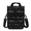 Nuevo Bolso Táctico para Exteriores para Hombre, Bolso Cruzado Camuflado Casual para Senderismo, Bolso de Hombro Multifuncional para Hombre