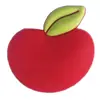 Nova série de sapatos com furos para plantas frutíferas de plástico, sapatos com flores de PVC removíveis, acessórios para venda quente transfronteiriça DIY