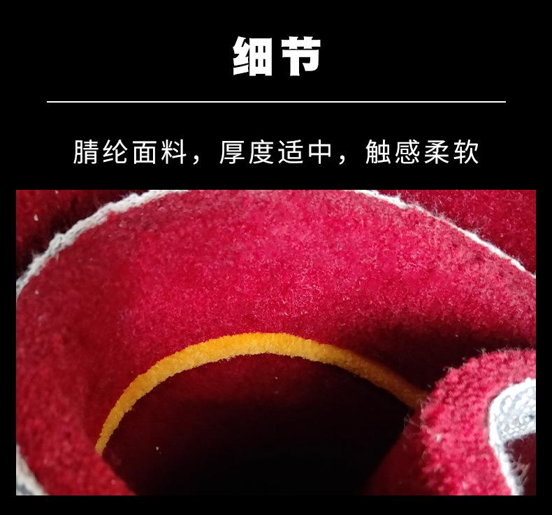 地毯,地垫,定制地毯,客厅地毯,卧室地毯,进门垫,脚垫