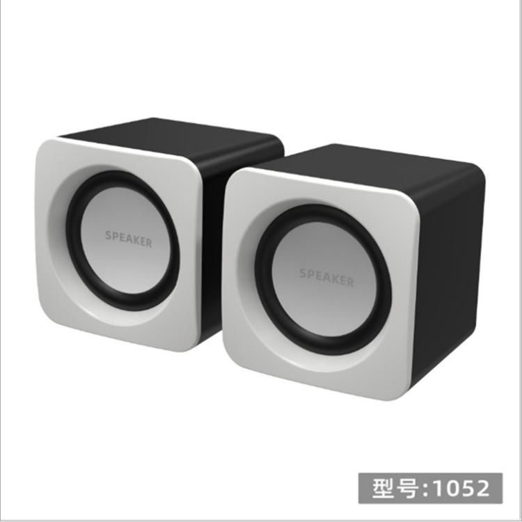 QQ图片20211102131639_副本