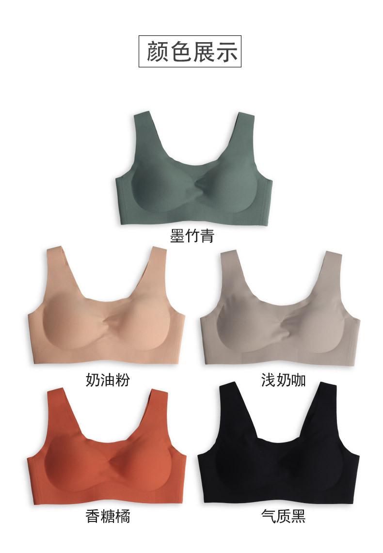 GD200010#-详情页_17.jpg