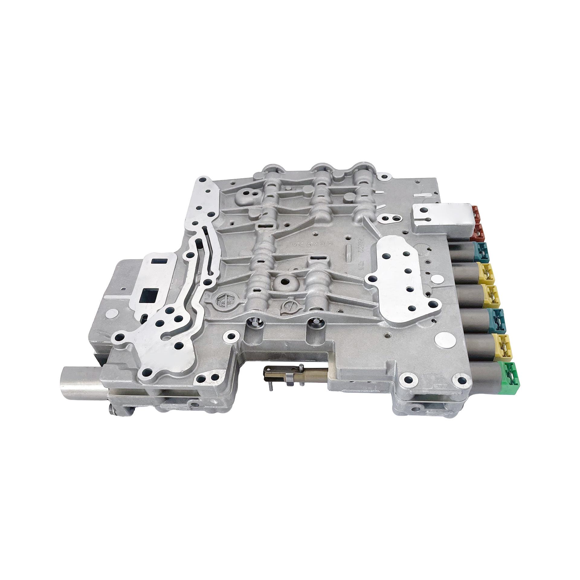 6HP21 A065-1.jpg
