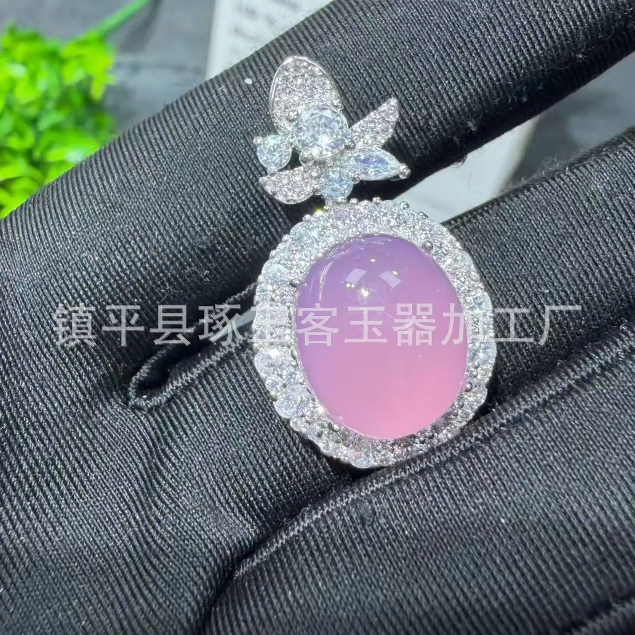 微信图片_20260506090318_6623_255.j
