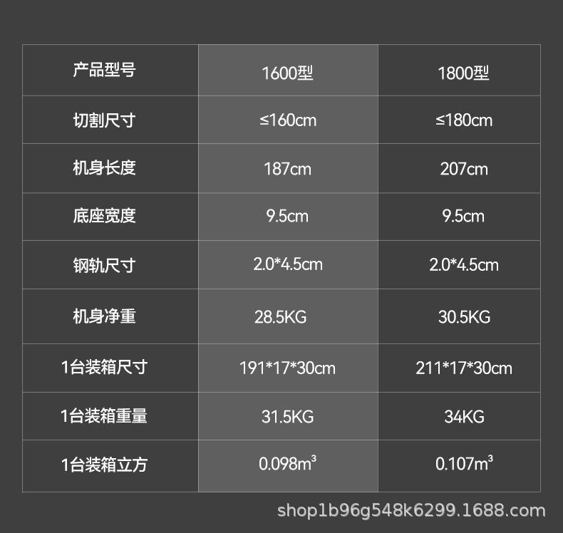 中文详情页_03.jpg