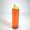 Glaseador Colorante Desprendible de Cerámica Pegamento Auxiliar Secado Rápido Cerámica DIY Spray Glaseado Interglaseado Agente de Aislamiento Desprendible Leidezhu