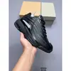 2025 Comércio Exterior Exclusivo Nocta X Hot Step 2 Resistente ao Desgaste e Respirável Tênis Casuais de Lifestyle de Cano Baixo para Basquete