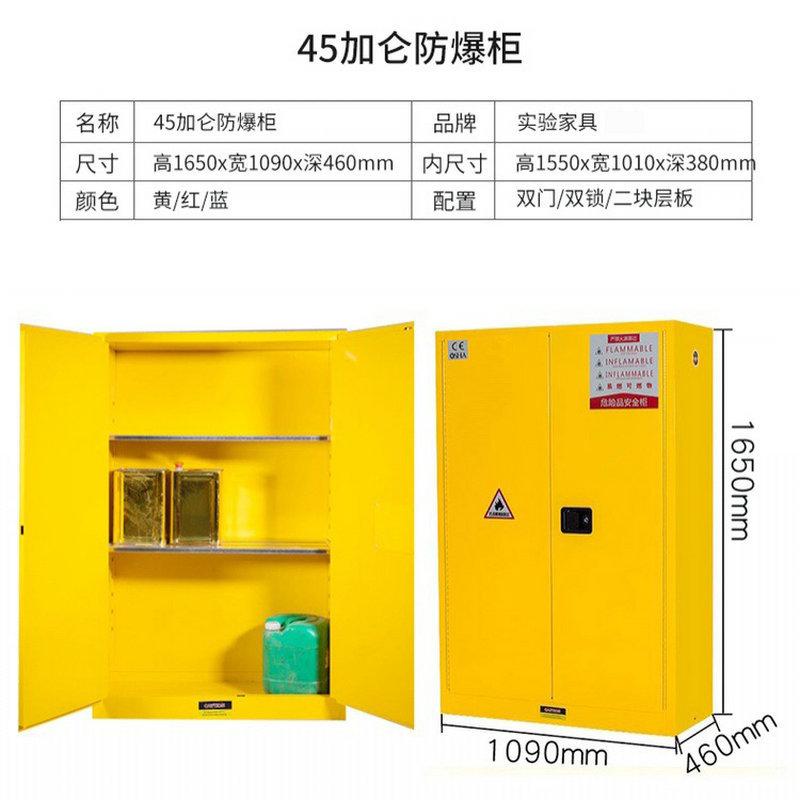 45加仑详情图_副本