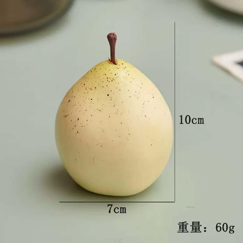 雪梨一个（加重）