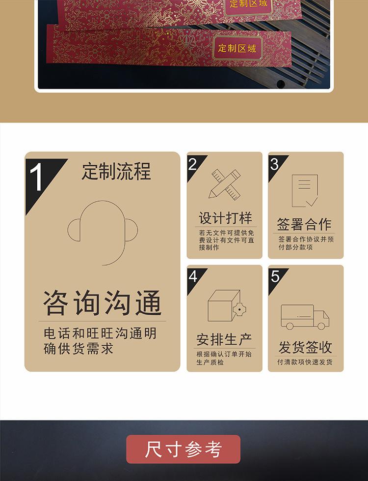 1号详情7