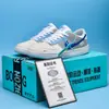 Putian Aj Air Force One Año del Dragón Zapatos Limitados para Hombre y Mujer Tenis de Corte Bajo Dunk Chicle Otoño e Invierno Negro Pequeño para Hombre