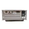 Keithley2700 Instrumento de Adquisición de Datos Instalación, Pruebas, Medición y Conmutador Programable con Precisión de Seis y Media Cifras