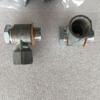 SKF Autorizado Oficialmente VOGEL / Tatar / Junta Articulada 510-145