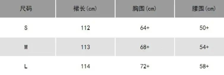 QQ截图20260407111348.jpg