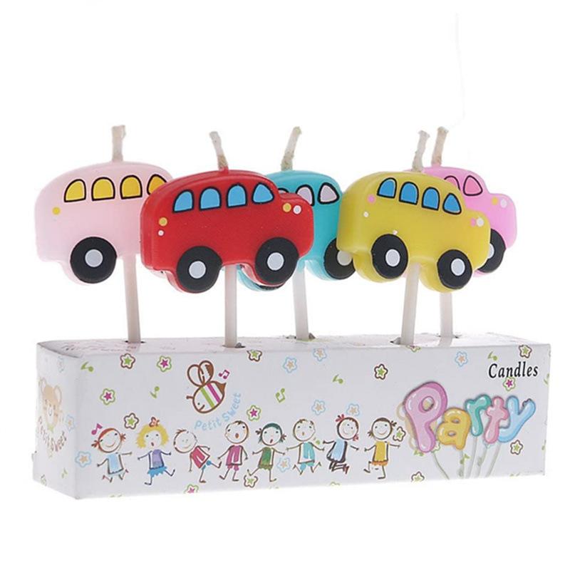 61a7UCpDjZL._AC_SL1024_