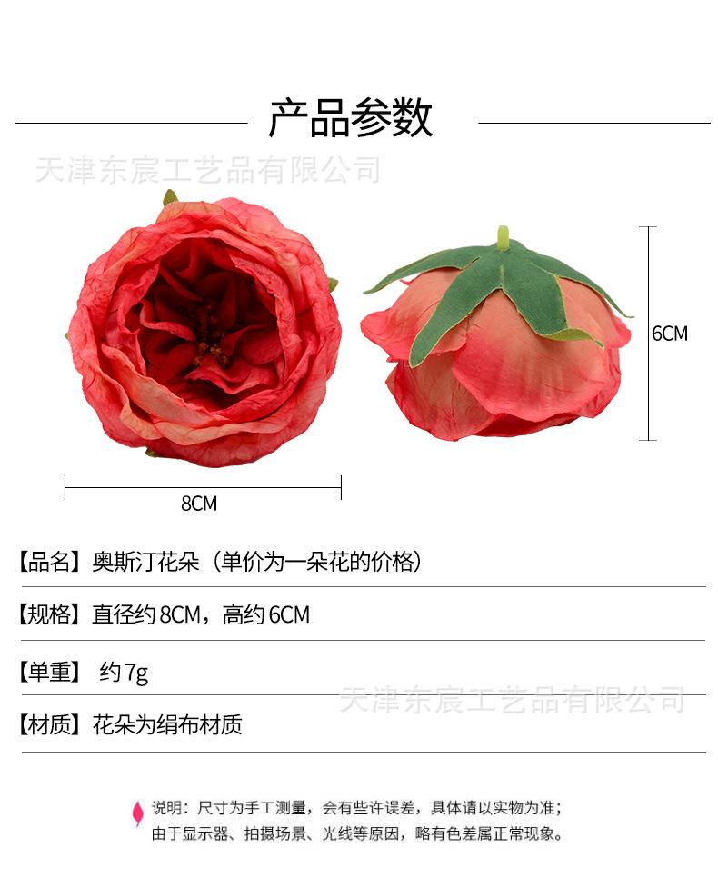 详情_01.jpg