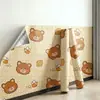 Papel pintado autoadhesivo lindo de dibujos animados, pegatinas de pared impermeables, papel pintado para el hogar, pegatinas decorativas para pared de fondo de habitación infantil, dormitorio