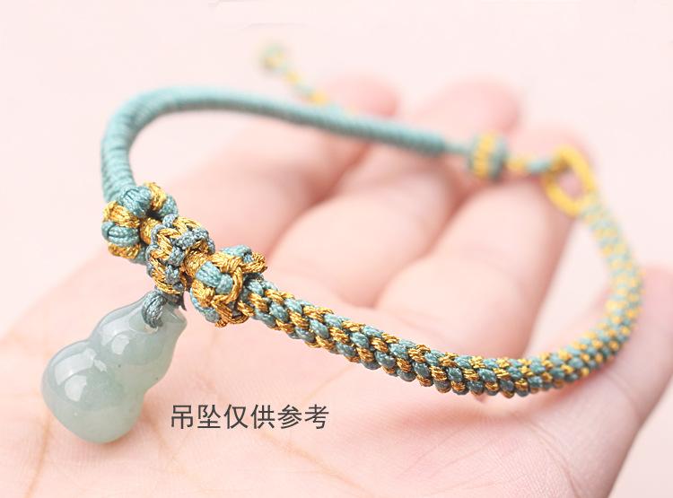 详情页面_03.jpg