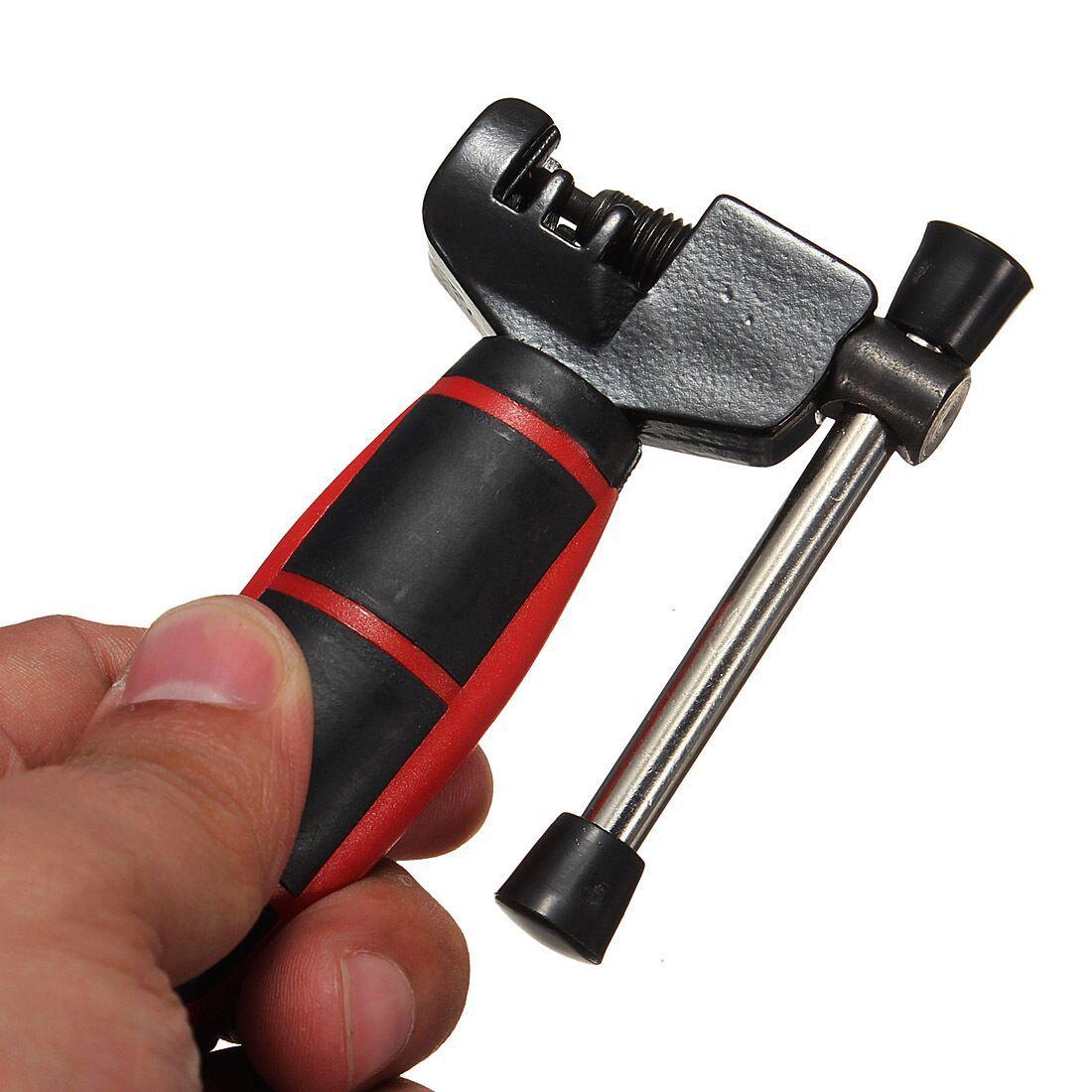 红色截链器5.jpg