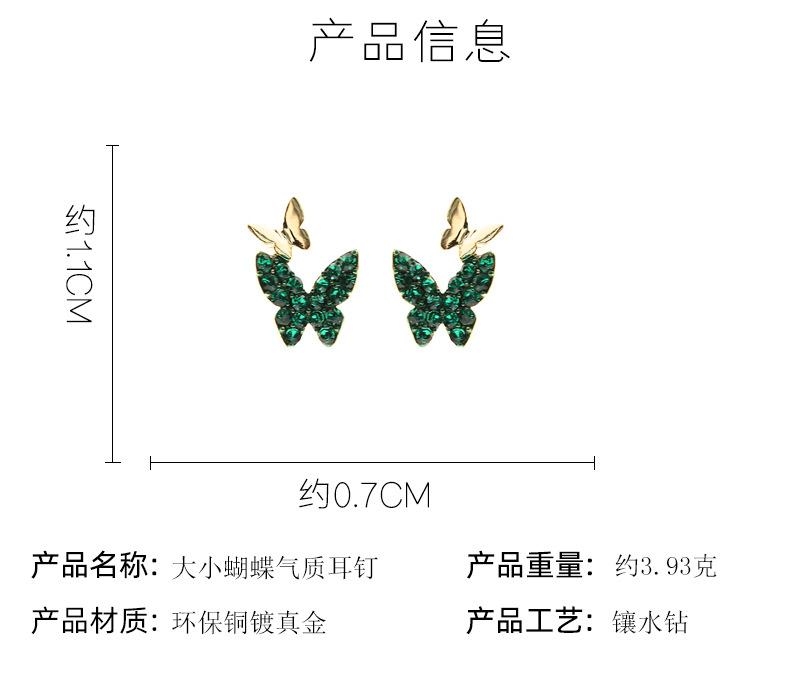 利宇耳环新详情_03.jpg