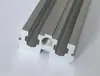 84Te 19 pulgadas Vpx Pci Cpci Barras Cruzadas/Accesorios de Chasis/Vigas Frontales y Traseras de Chasis/Caja de Inserción Vigas Frontales y Traseras