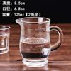 Conjunto de Copos para Licor, Taças Pequenas de Vinho, Copos de Shot, Copos Highball para Uso em Restaurante e em Casa