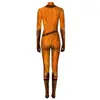 El gato con botas cosplay show de halloween mismo estilo disfraz para hombres y mujeres con manos calcetines mallas capa