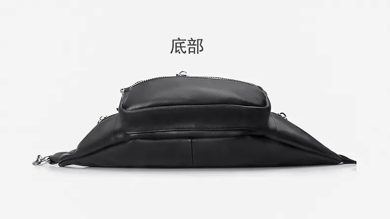 腰包-详情页_11.jpg