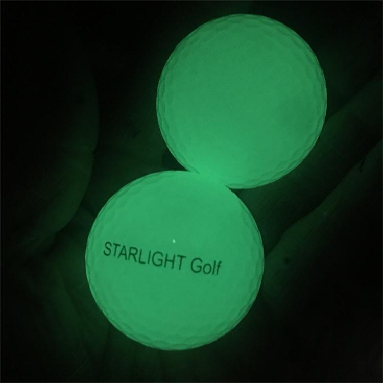 夜光高尔夫球_看图王