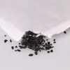 Suministro Directo de Fábrica Venta al por Mayor Caja Desodorante para Refrigerador Desodorante Potente Desodorante para Refrigerador para Eliminar Olores