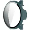 Modelo Nuevo de Fábrica Adecuado para Garmin Venu4 Funda Protectora Garmin Venu4 Carcasa y Película Integradas Funda Protectora para Reloj