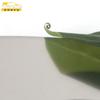 Adecuado para 21 Qin PLUS ajuste de asiento lentejuelas PLUS acero inoxidable botón de interruptor de control de asiento modificación de pegatina