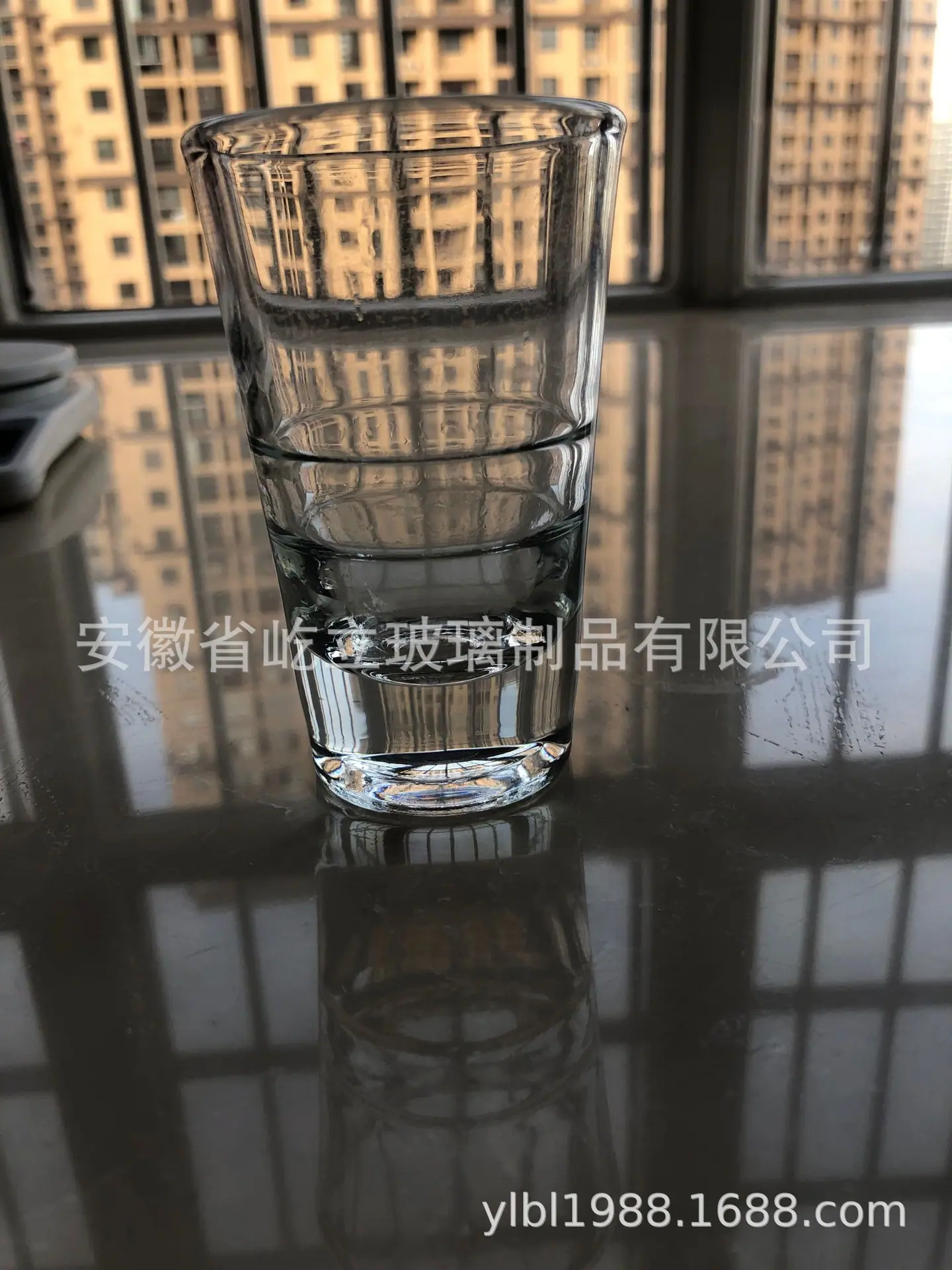 烈酒3
