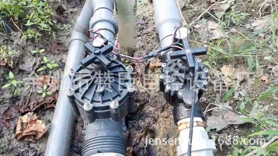 12191029_1717711938456738_3300