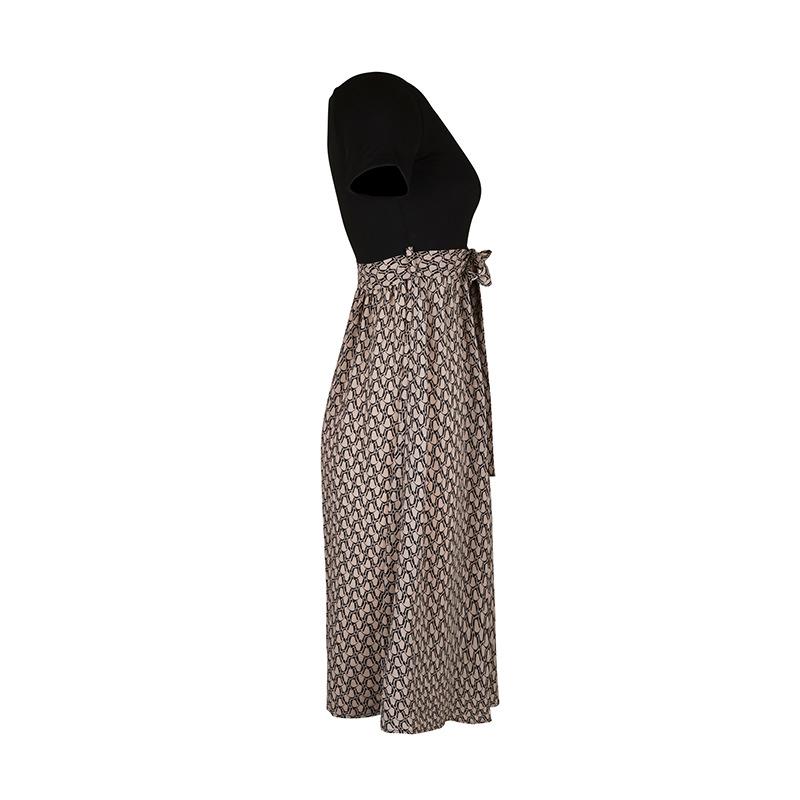 S8598_khaki  (6).jpg