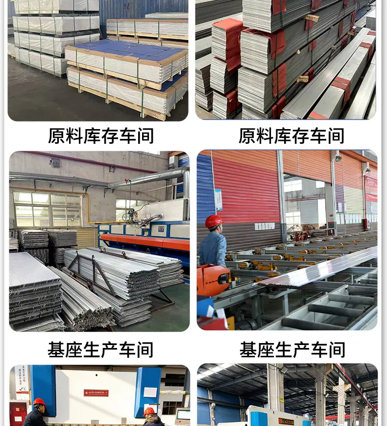 详情页3_06.jpg