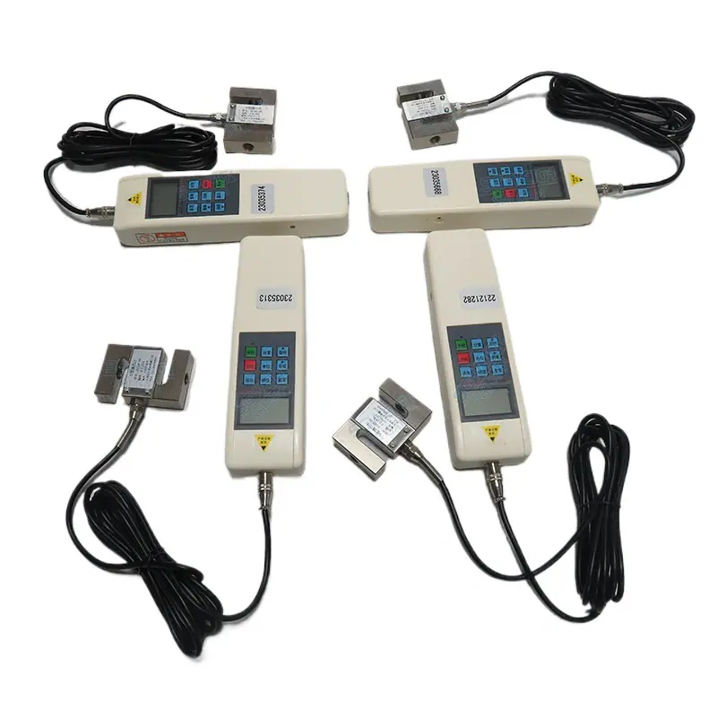 精准推广王_20240604111942